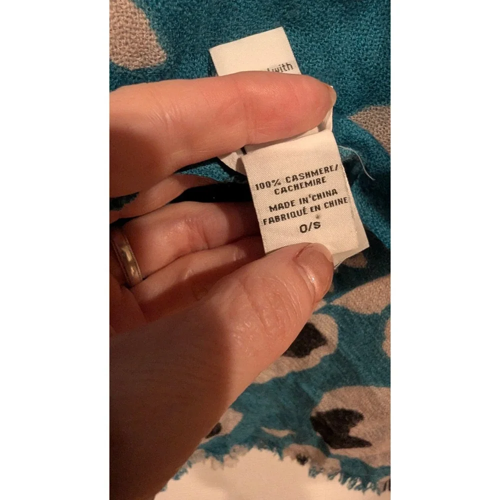 Diane Von Furstenberg wrap yourself